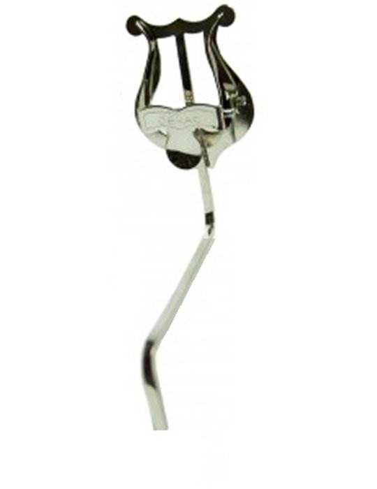 ATRIL OBRAC PARA SAXO