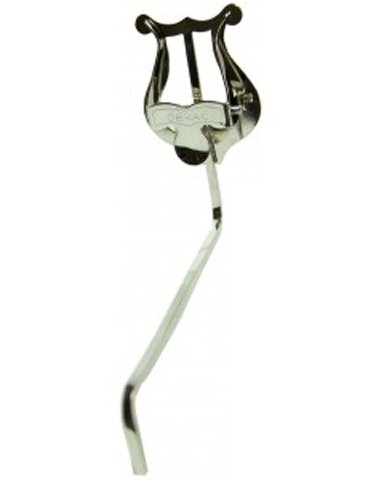 ATRIL OBRAC PARA SAXO LARGO