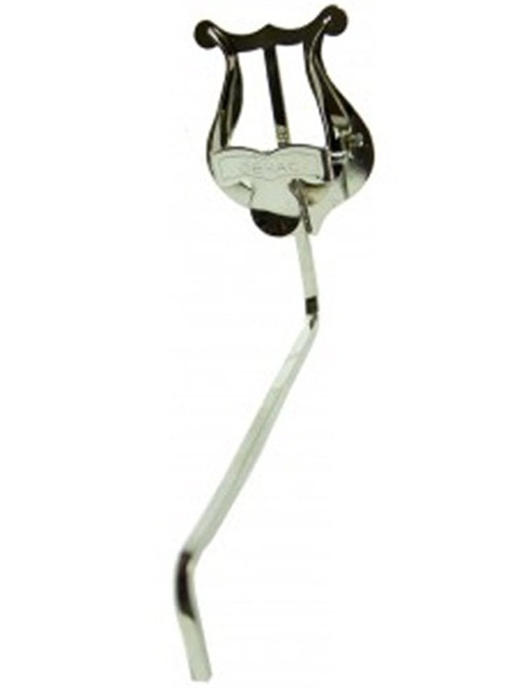 ATRIL OBRAC PARA SAXO LARGO