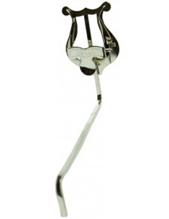 ATRIL OBRAC PARA SAXO LARGO