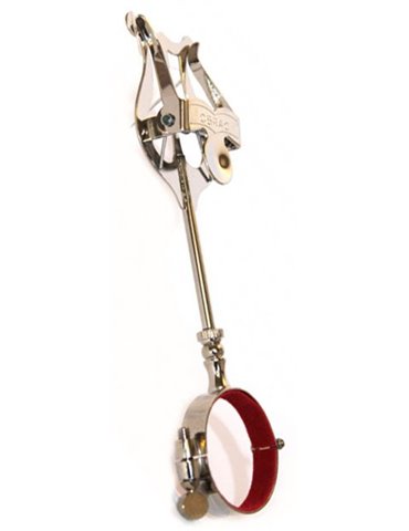 ATRIL OBRAC PARA OBOE