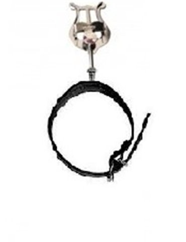 ATRIL FLAUTA TRAVESERA OBRAC