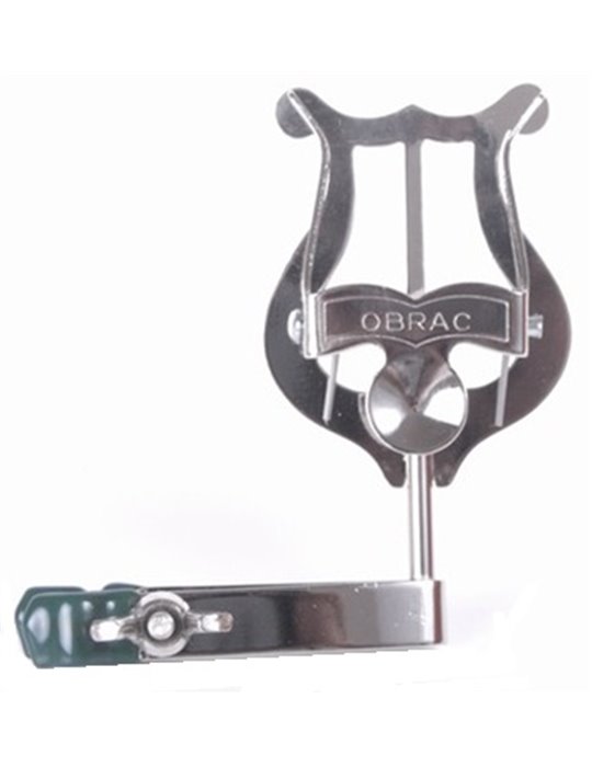 ATRIL OBRAC PARA TROMBON DE PINZA