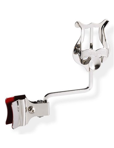 ATRIL OBRAC PARA TROMBON DE PINZA ANCHA