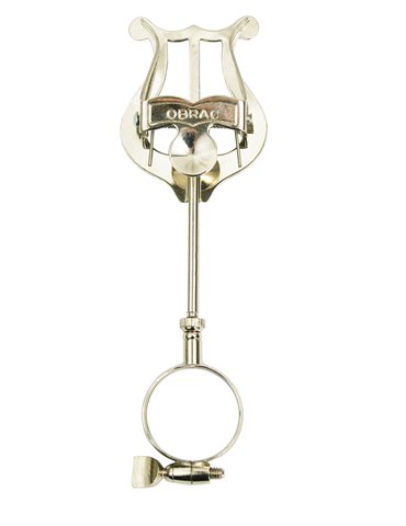 ATRIL OBRAC PARA REQUINTO