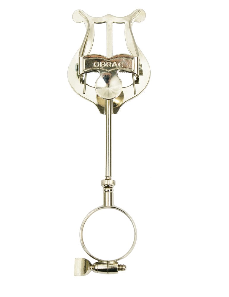 ATRIL OBRAC PARA REQUINTO