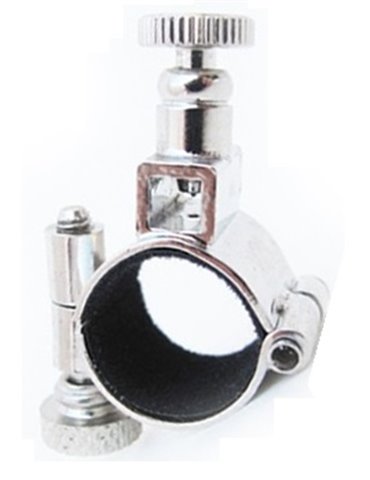 PORTA ATRIL OBRAC PARA TROMPETA