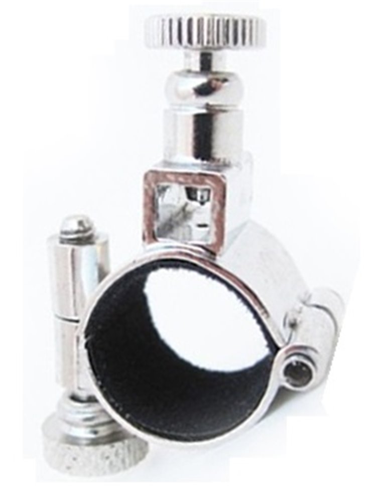 PORTA ATRIL OBRAC PARA TROMPETA