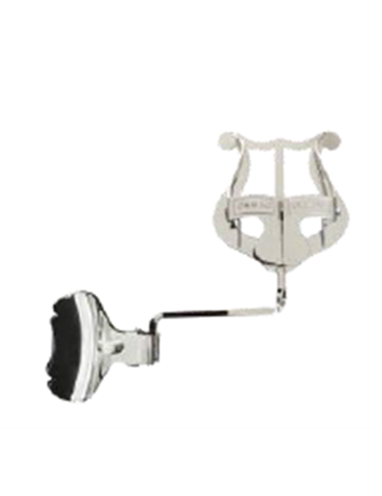 ATRIL OBRAC PARA TROMBÓN EXTRA PINZA ANCHA