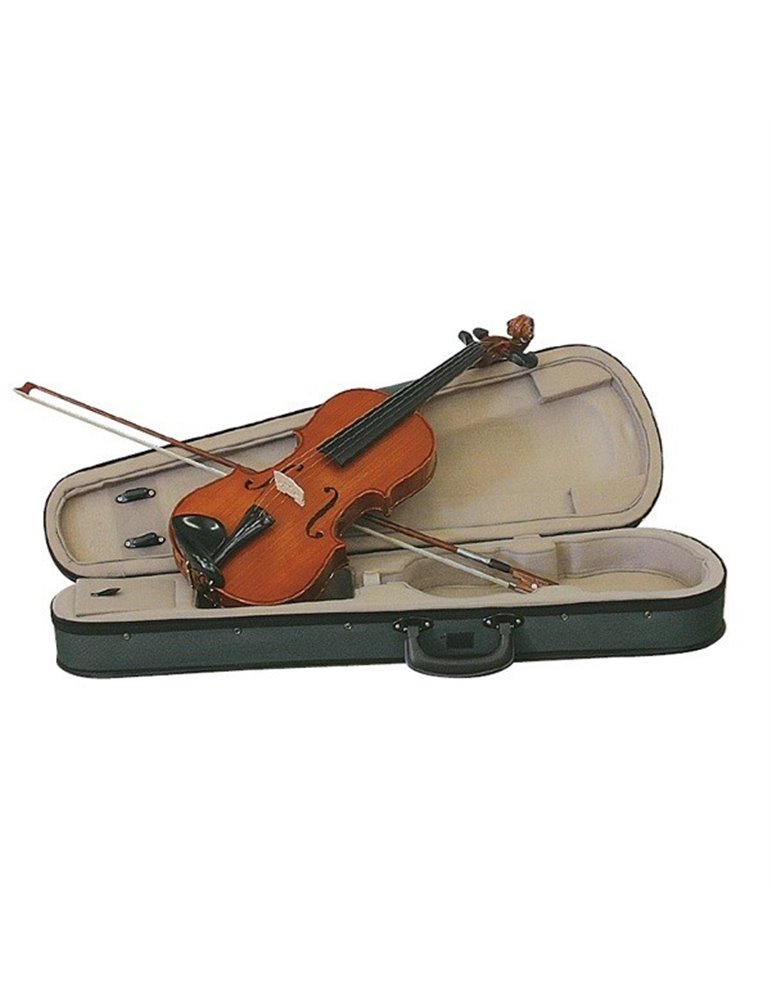 VIOLÍN PALATINO 1/16