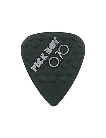 PUAS NYLON 66 PACK DE 12 0.70 mm