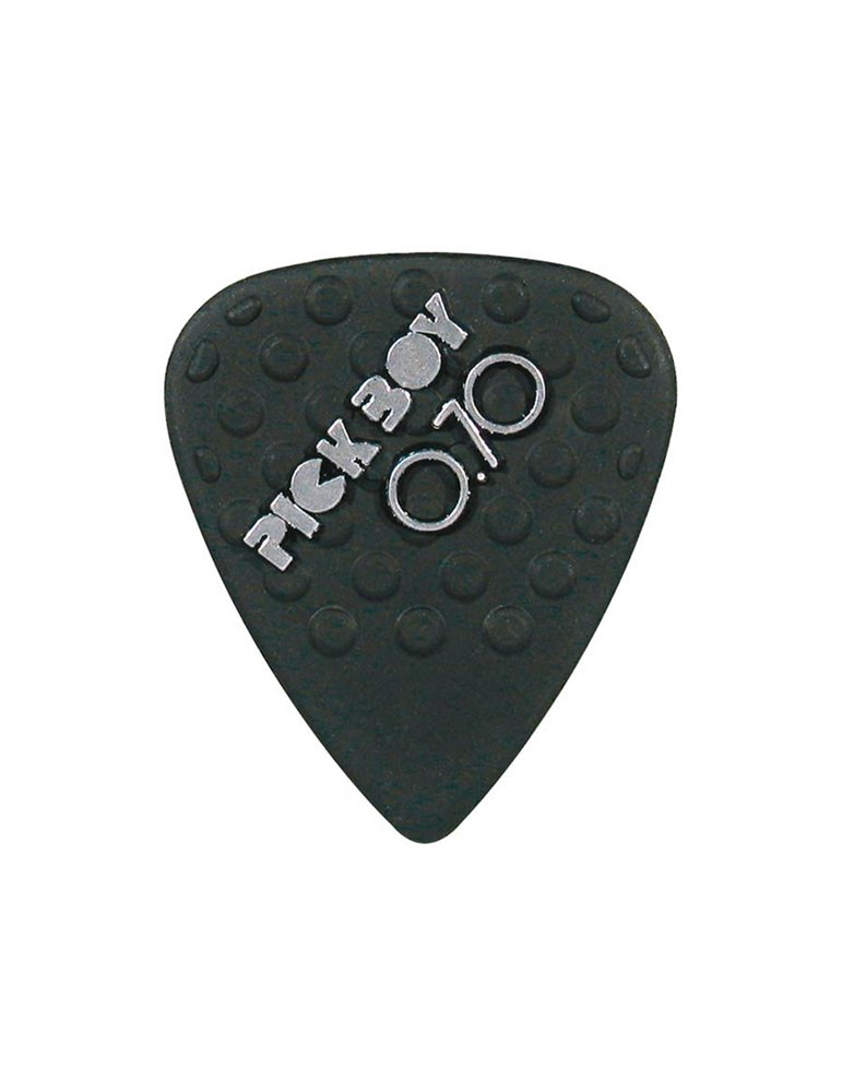 PUAS NYLON 66 PACK DE 12 0.70 mm