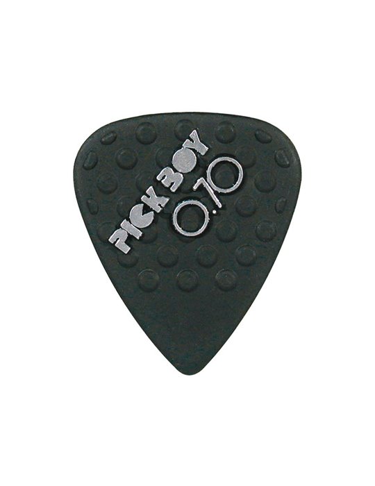 PUAS NYLON 66 PACK DE 12 0.70 mm