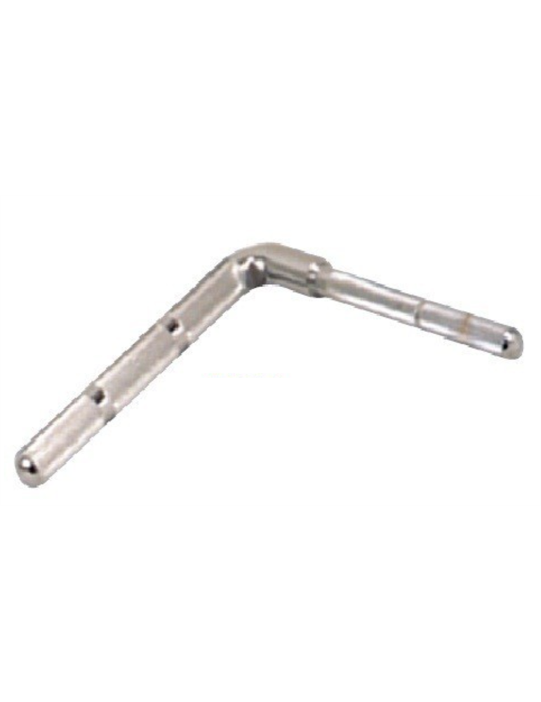 BRAZO PARA TOM PREMIER L 2381