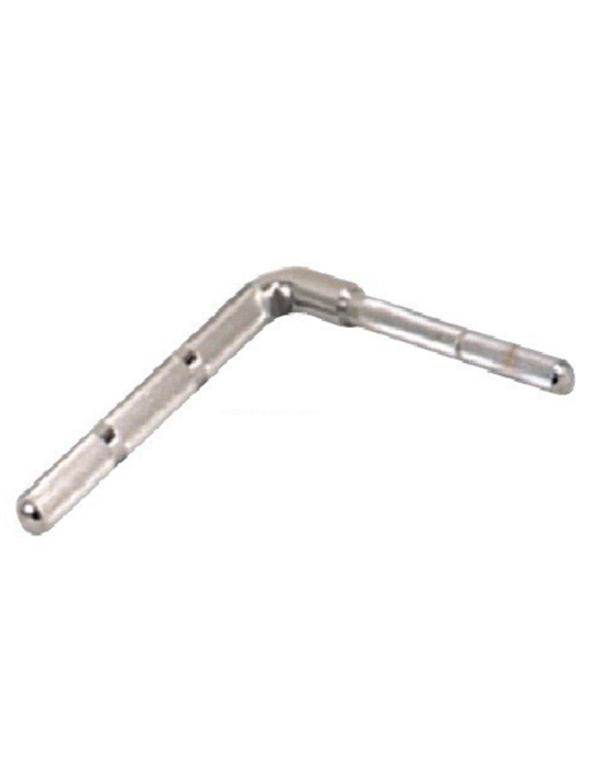 BRAZO PARA TOM PREMIER L 2381