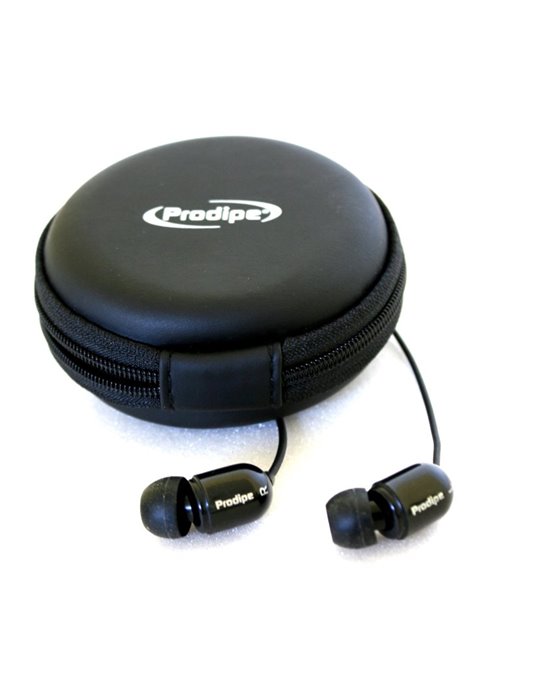 AURICULARES PRODIPE IEM3