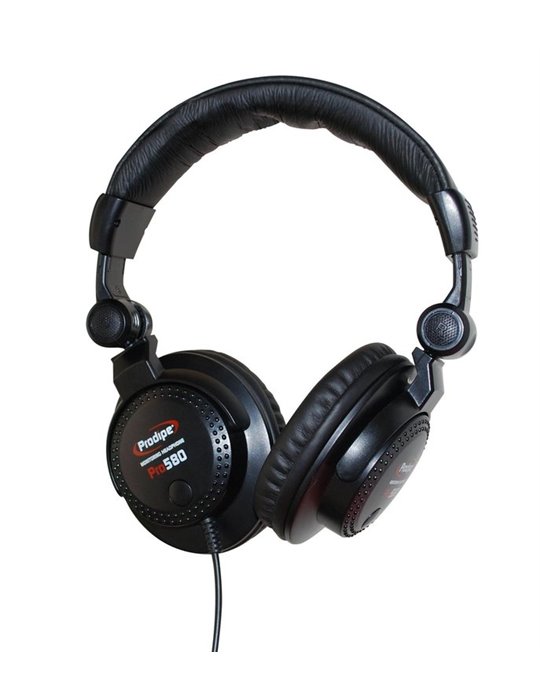 AURICULARES PRODIPE PRO580