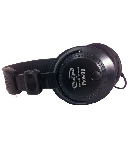 AURICULARES PRODIPE PRO580