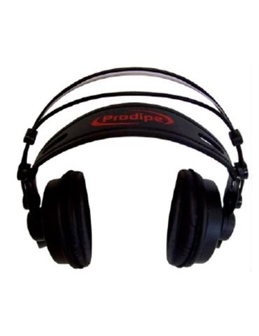 AURICULARES PRODIPE PRO880