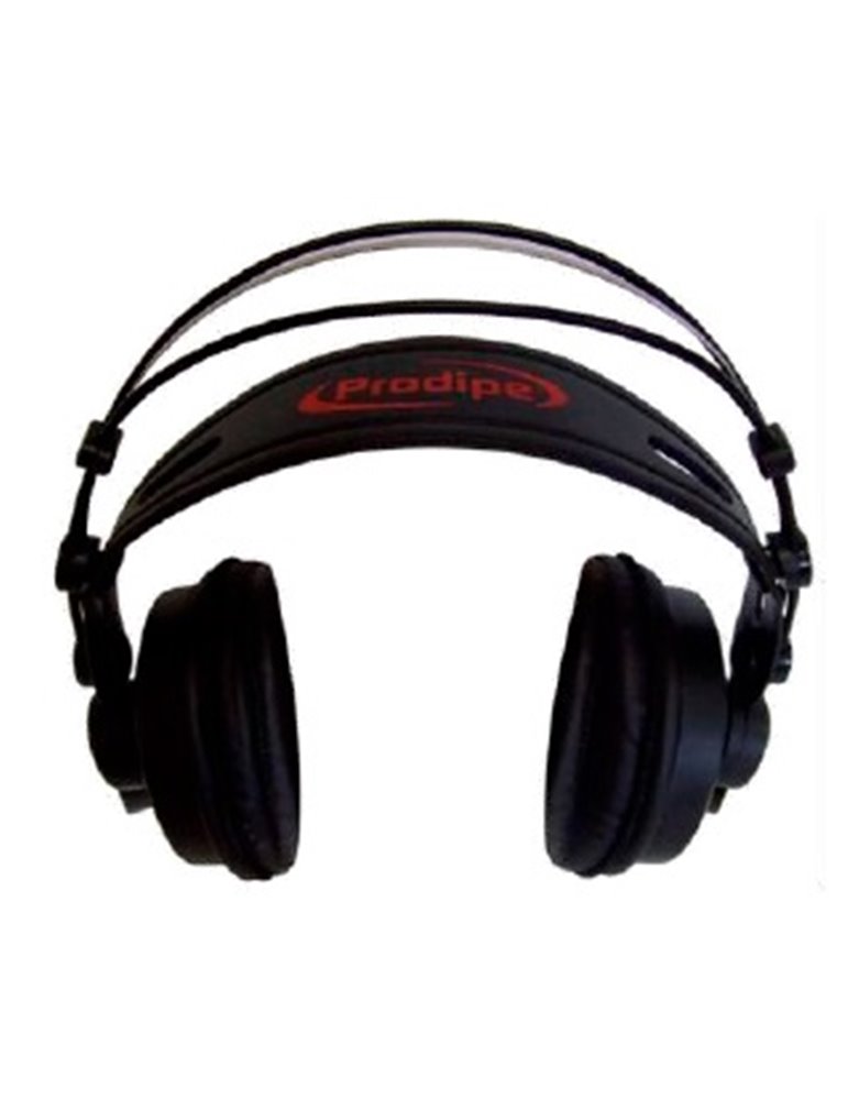 AURICULARES PRODIPE PRO880