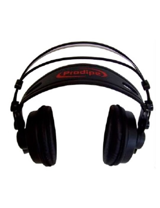 AURICULARES PRODIPE PRO880