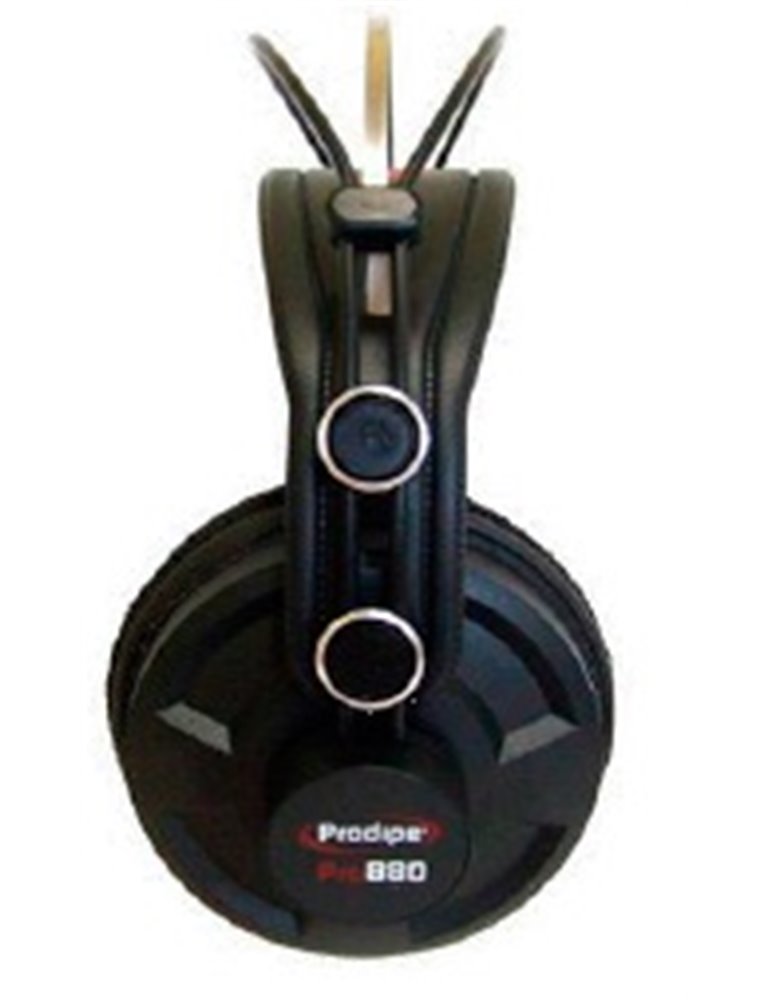 AURICULARES PRODIPE PRO880