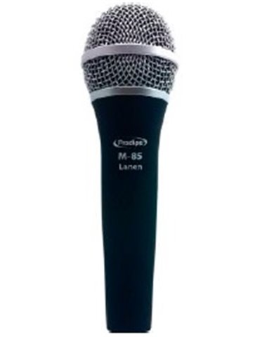 MICRÓFONO PRODIPE M85 LANEN 2