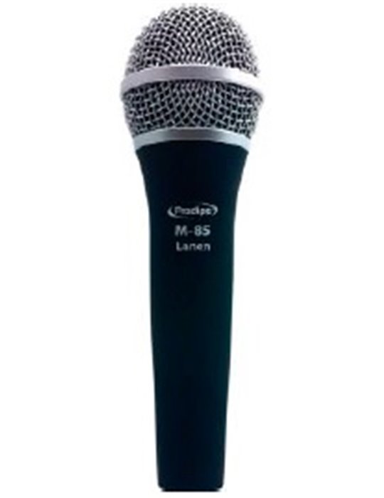 MICRÓFONO PRODIPE M85 LANEN