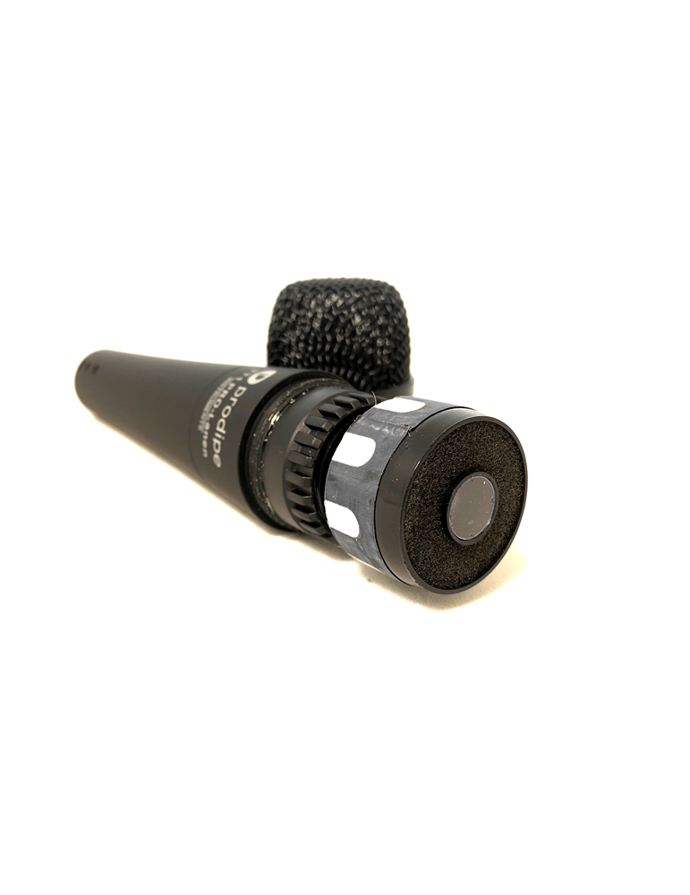 MICRÓFONO PRODIPE TT1PROI PARA INSTRUMENTOS
