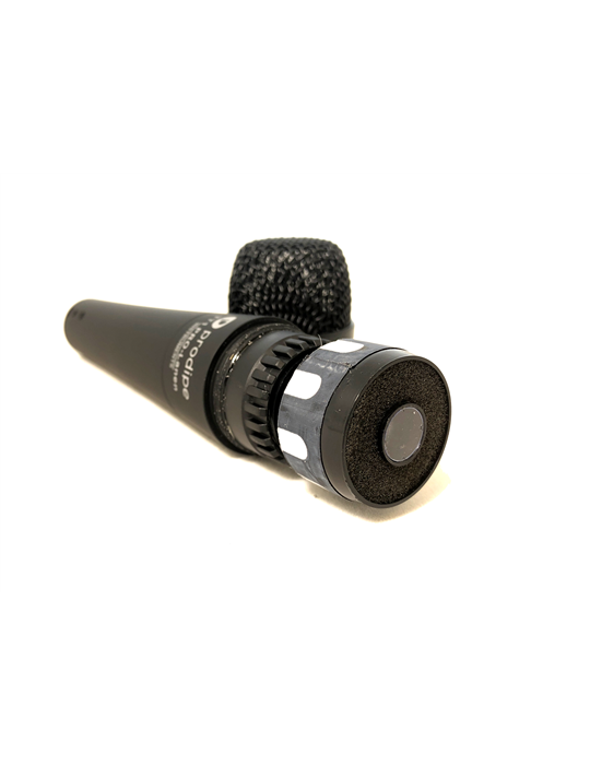 MICRÓFONO PRODIPE TT1PROI PARA INSTRUMENTOS