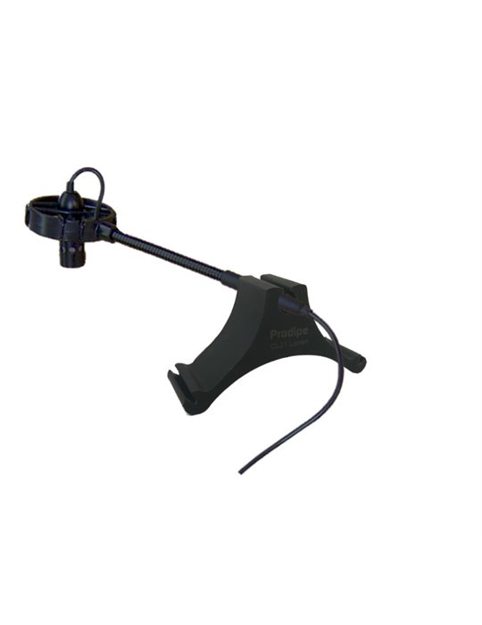 MICRÓFONO PARA CELLO PRODIPE CL-21