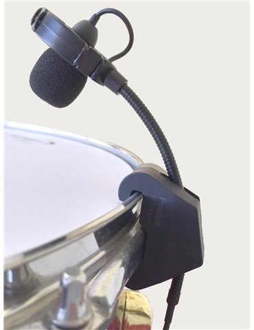 MICRÓFONOS PRODIPE PARA BATERÍA DL21 2