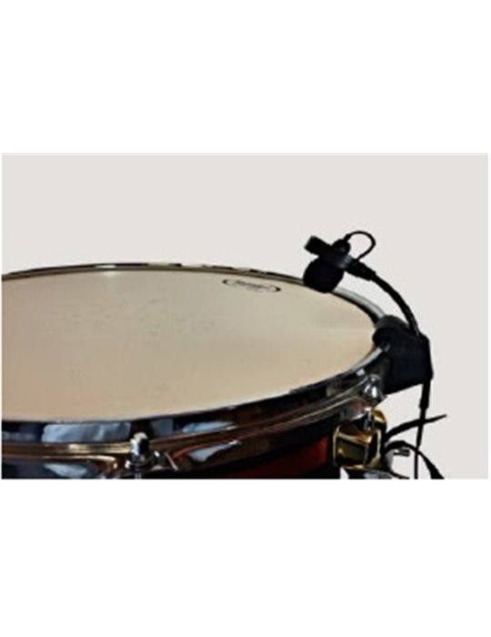 MICRÓFONOS PRODIPE PARA BATERÍA DL21