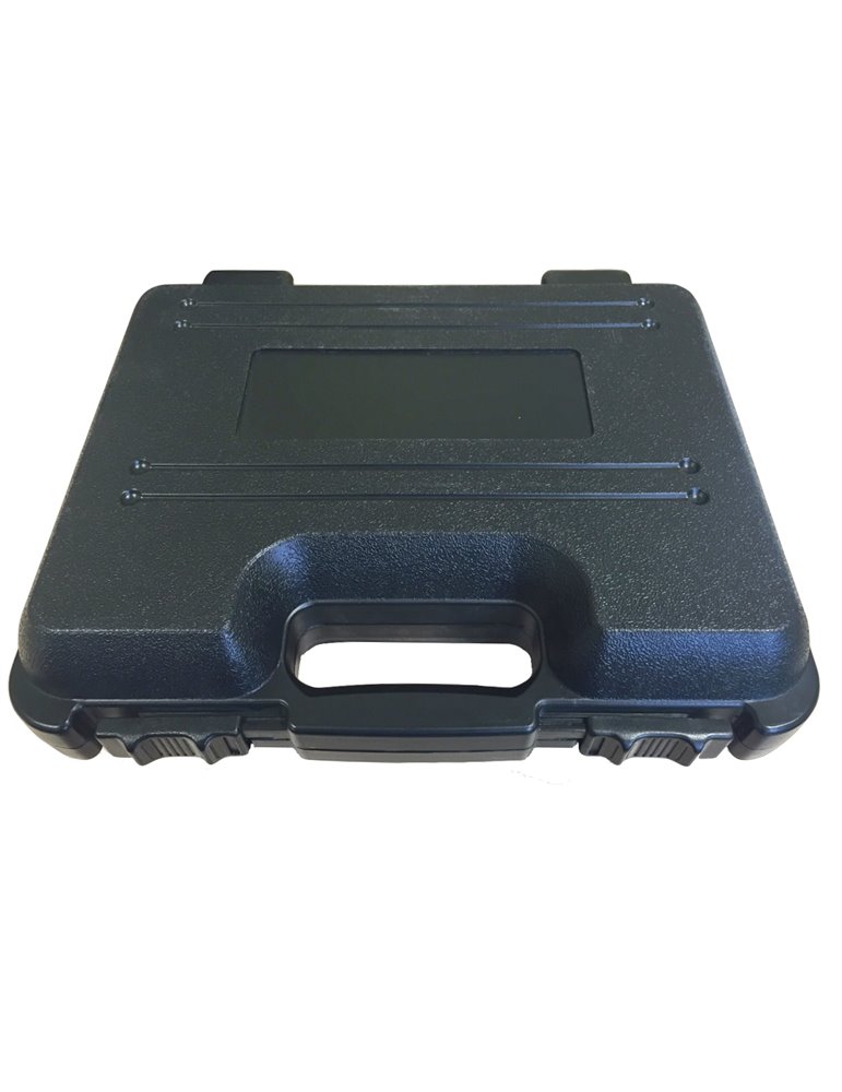 MICRÓFONOS PRODIPE PARA BATERÍA DL21