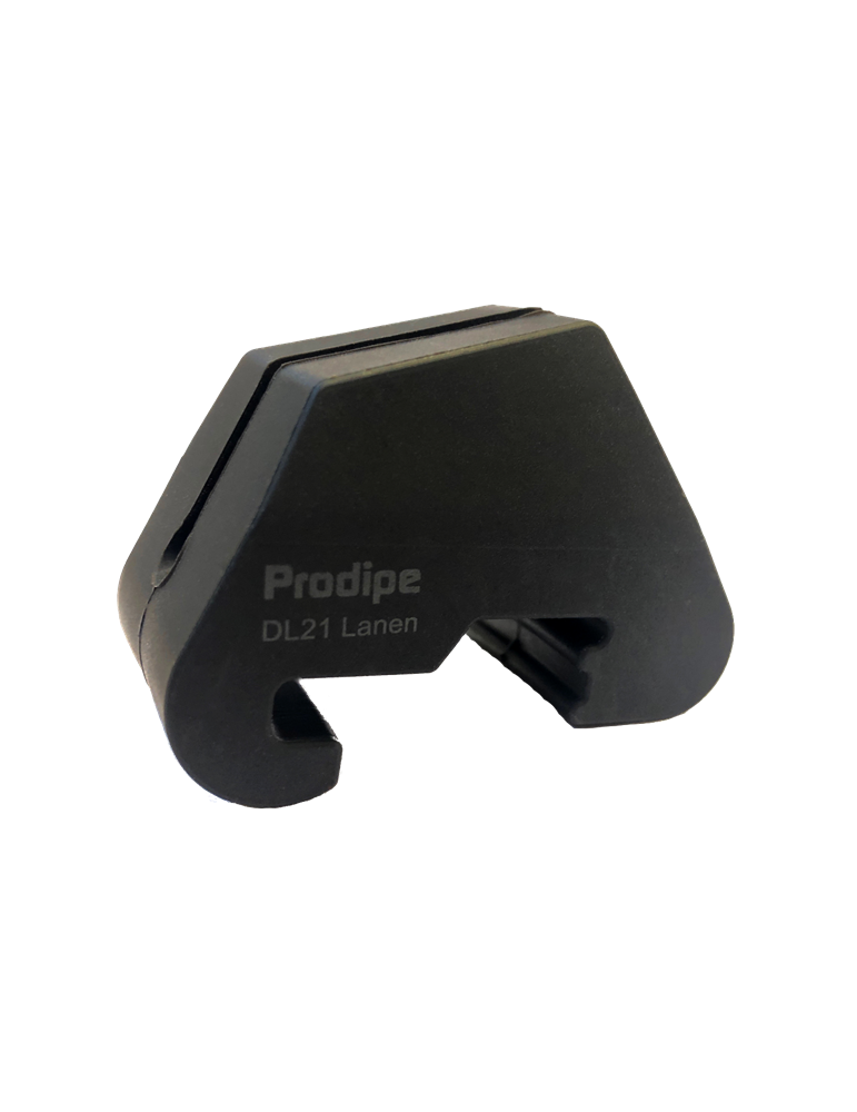 MICRÓFONOS PRODIPE PARA BATERÍA DL21