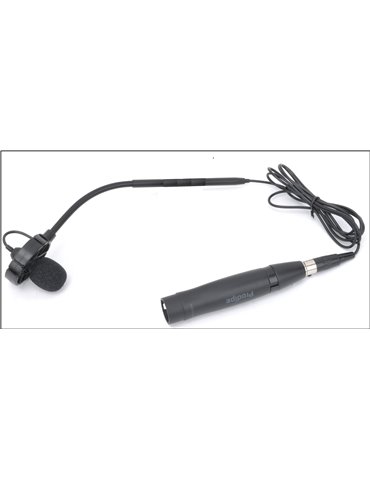 MICRÓFONO PARA ACORDEÓN PRODIPE AL21 2