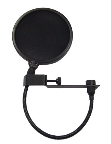 FILTRO PRODIPE PARA ESTUDIO POP18