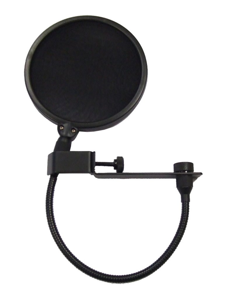 FILTRO PRODIPE PARA ESTUDIO POP18