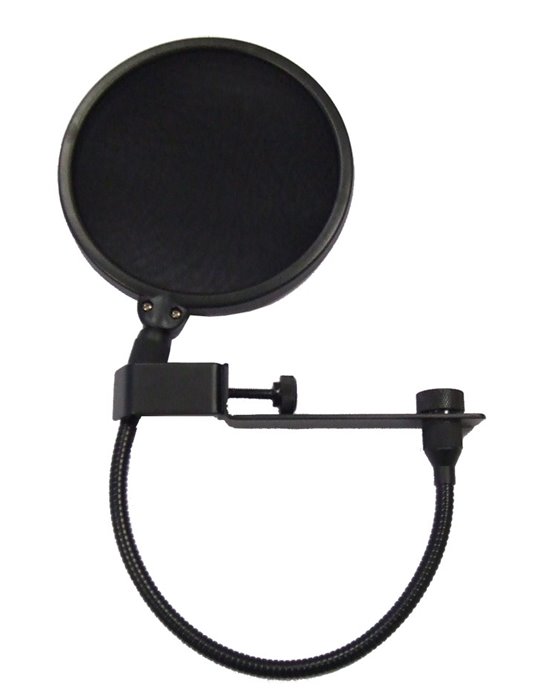 FILTRO PRODIPE PARA ESTUDIO POP18