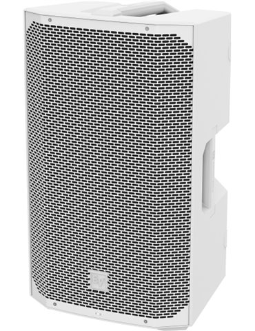 EVERSE 12-W (BLANCO)