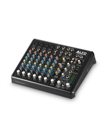 TRUEMIX 800 FX