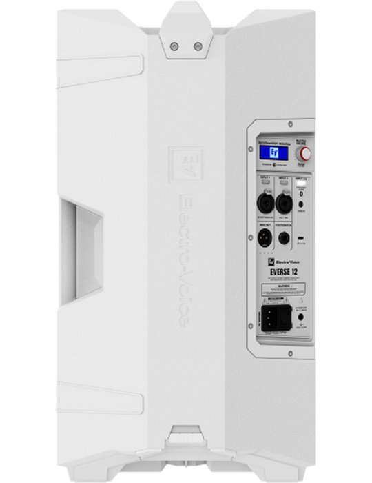 EVERSE 12-W (BLANCO)