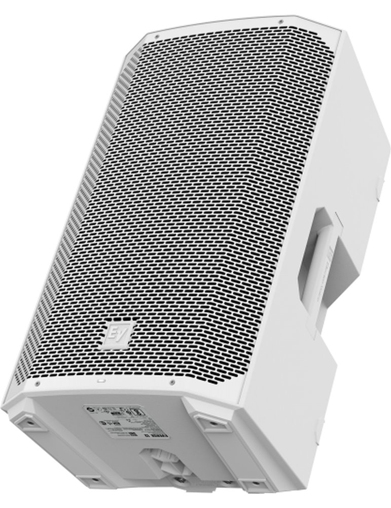 EVERSE 12-W (BLANCO)