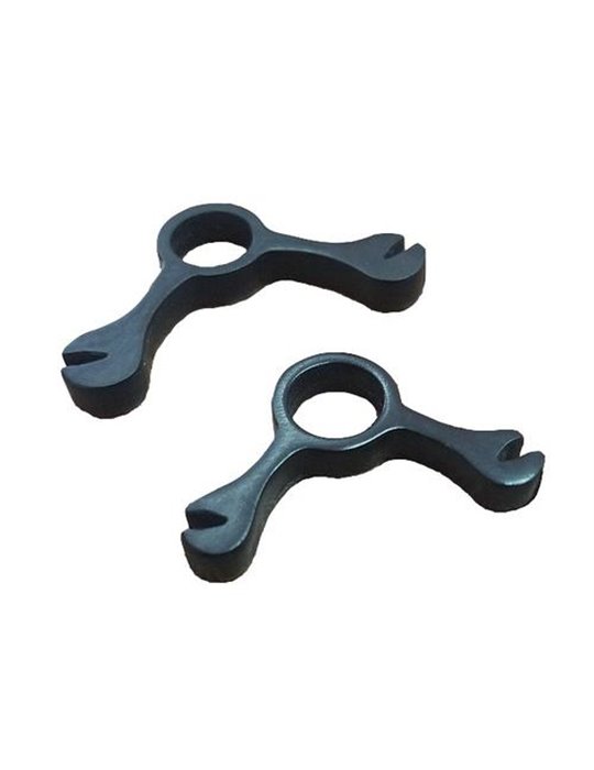 MICRÓFONO PARA VIOLINES Y VIOLAS PRODIPE VL-21C