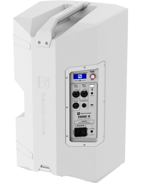 EVERSE 12-W (BLANCO)