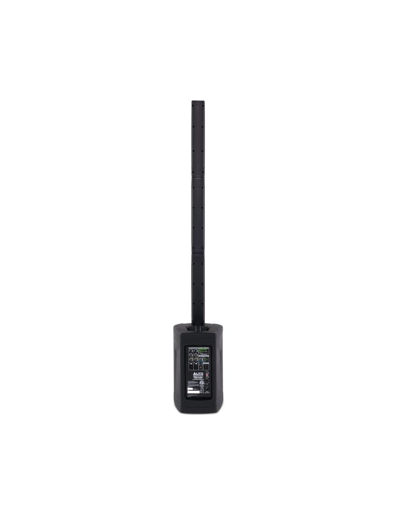 TS108C