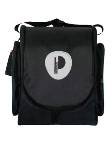 FUNDA PRODIPE PARA AMPLIFICADOR NATURAL 5