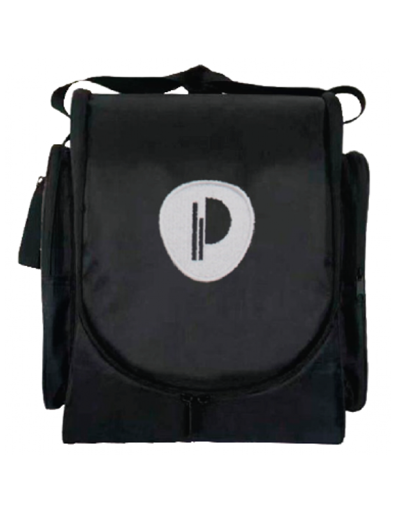 FUNDA PRODIPE PARA AMPLIFICADOR NATURAL 5