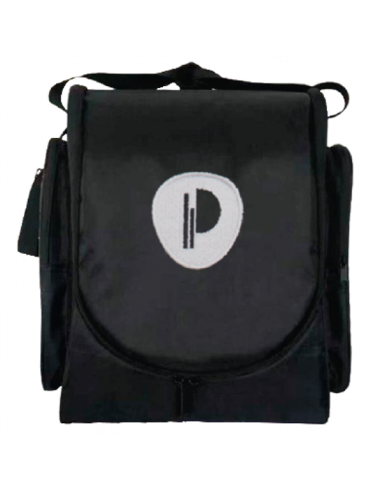 FUNDA PRODIPE PARA AMPLIFICADOR NATURAL 5