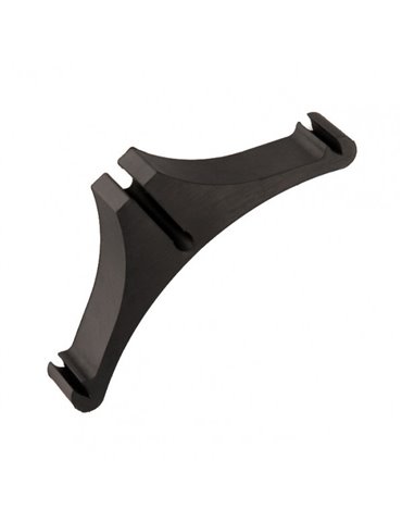 PINZA PARA MICRÓFONO PRODIPE BL21